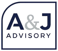 A&J Advisory